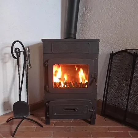 Apartmán 400 Eves Haz Vendeghaz Koszegszerdahely Exteriér fotografie