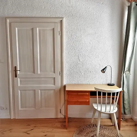 Apartmán 400 Eves Haz Vendeghaz Koszegszerdahely Exteriér fotografie