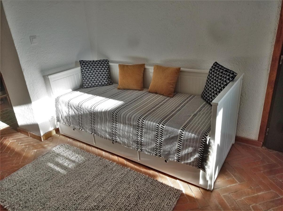 400 Eves Haz Vendeghaz Apartment